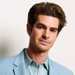 Andrew Garfield
