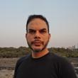 Ankur Vikal