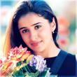 Anshu
