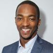 Anthony Mackie