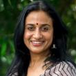 Anu Hasan
