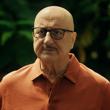 Anupam kher