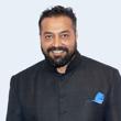 Anurag Kashyap