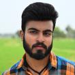 Anuragh Konidena