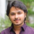 Anush Thorat