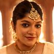 Aparna Balamurali