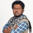 Appu Kutty