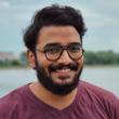 Aravind Madadi