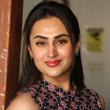 Archana Iyer