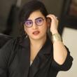 Archana