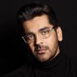 Arjan Bajwa