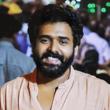 Arjun Gopal