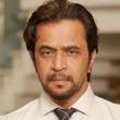 Arjun Sarja