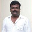 Arul Doss