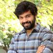 Arun Adith