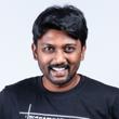 Arun Kumar
