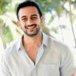 Arunoday Singh