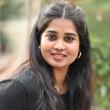 Aryan Ippili