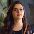 Ashika Ranganath