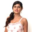 Ashima Narwal