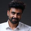 Ashwin Kumar