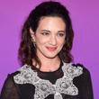 Asia Argento