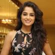 Asmita Sood