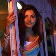 Athulyaa Ravi