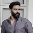 Auro Chakkravarthy