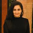 Aurosikha Mishra