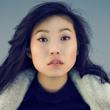 Awkwafina