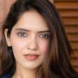 Ayraa Palak