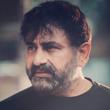 B. Anand