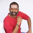 Baba bhaskar