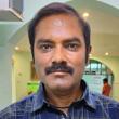 Babu Kalluri