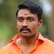 Bala Hasan