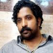 Balagam Sanjay Krishna