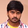 Balu Charan