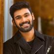 Bellamkonda Sreenivas