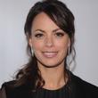 Berenice Bejo