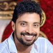 Bhagath Raj