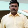 K. Bhagyaraj