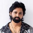 Bharath Bade