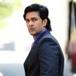 Bharath Reddy