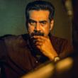 Biju Menon