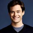 Bill Hader