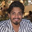 Bobby Ratakonda