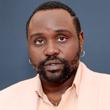 Brian Tyree Henry