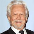Bruce Davison