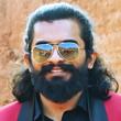 Bunny Raaju